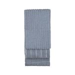 MFKTTSBLU_MicrofibreKitchenTowel_3Pack_Blue_PRO_web_a_p.jpg