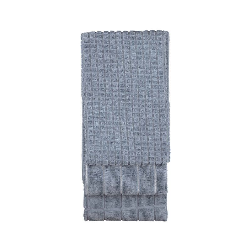 MFKTTSBLU_MicrofibreKitchenTowel_3Pack_Blue_PRO_web_a_p.jpg