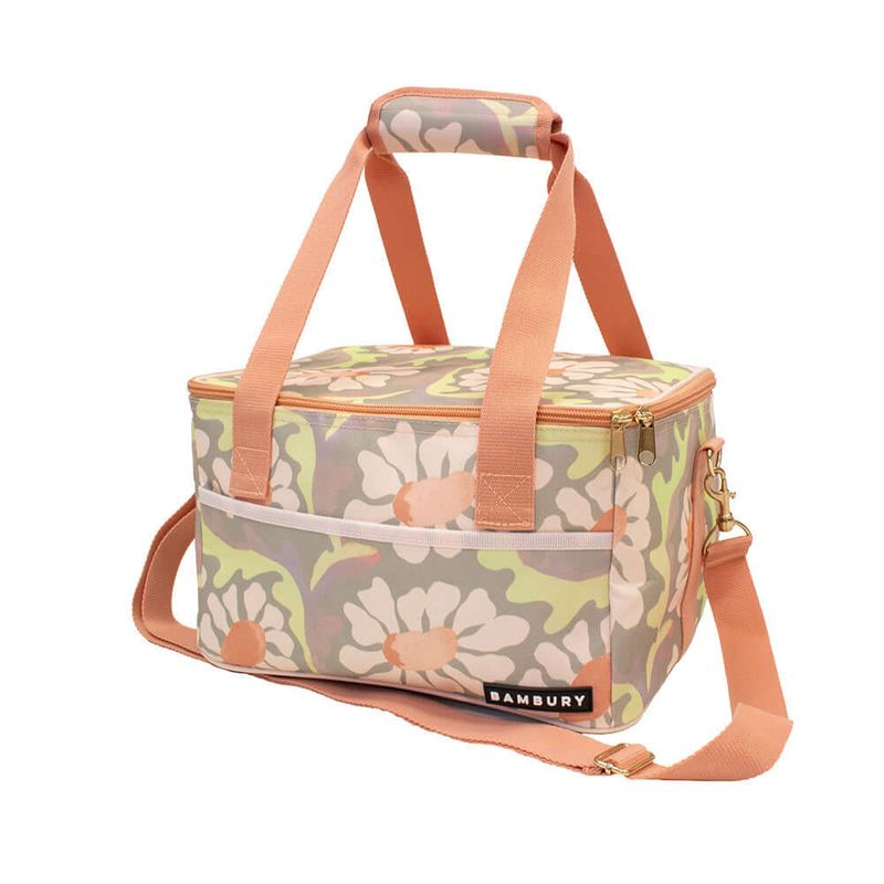 BBCSCBSAD_CoolerBagSmall_Sadie_PRO_1000_1_p.jpg