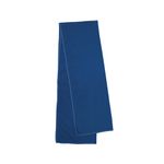 BBCSCTAZU_SnapColdTowel_Azure_PRO_1000_1_p.jpg