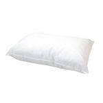 COMVPS_VillaBasicPillow_Plus_PRO_web_a_p.jpg