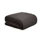 BRBLWWCHR_CottonWaffleBlanket_Charcoal_PRO_web_a_p.jpg