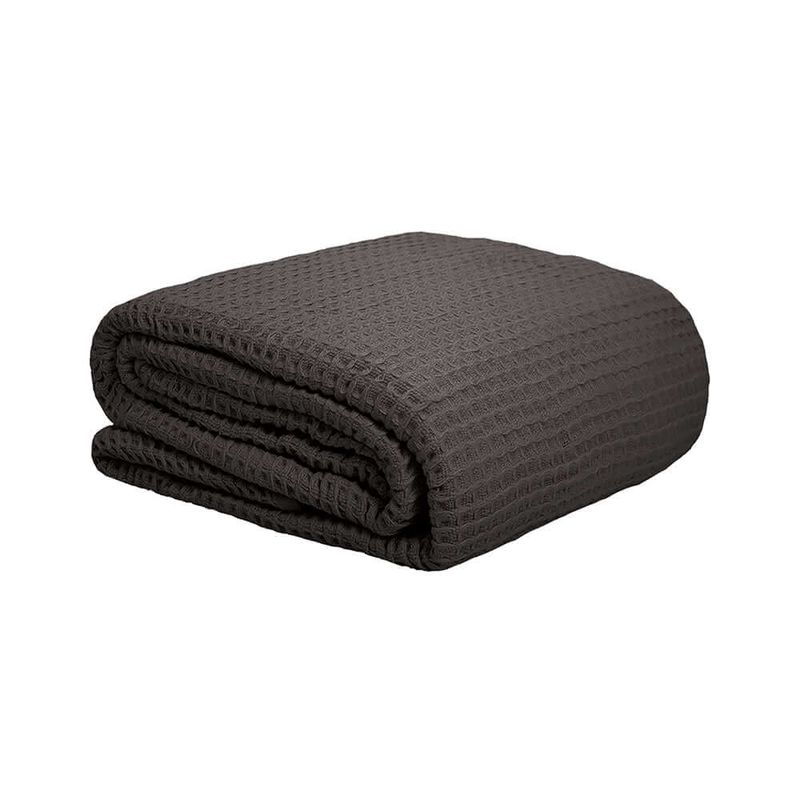 BRBLWWCHR_CottonWaffleBlanket_Charcoal_PRO_web_a_p.jpg