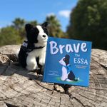 border_collie_plush_dog_and_Brave_the_essa_book.jpg