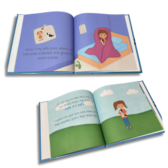 Brave_The_ESSA_children_book_inside_pages_-_childrens_picture_book.png