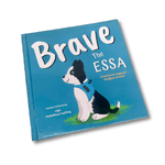 Brave_The_ESSA_children_book_front_cover_hardcover_book.png