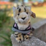 living_nature_cheetah_emotional_support_stuffed_animal.jpg