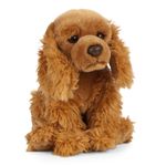 Emotional_Support_Stuffed_Animal_-_Cocker_Spaniel_-_Living_Nature_side_view.jpg