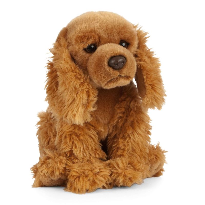 Emotional_Support_Stuffed_Animal_-_Cocker_Spaniel_-_Living_Nature_side_view.jpg