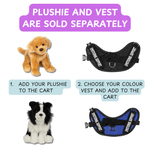 PLUSHIES_AND_VEST_SOLD_SEPARATELY.png