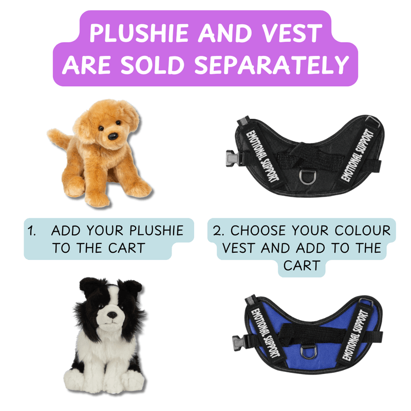 PLUSHIES_AND_VEST_SOLD_SEPARATELY.png