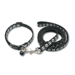 ESSA_Gear_-_Black_Leash_and_Collar_Set_-_Small_size_for_your_Plush_dog_or_emotional_support_stuffed_animal.png