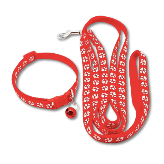ESSA_Gear_-_Red_Leash_and_Collar_Set_-_Small_size_for_your_Plush_dog.png