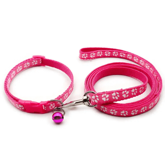 ESSA_Gear_-_PInk_Leash_and_Collar_Set_-_Small_size_for_your_emotional_support_stuffed_animal.png