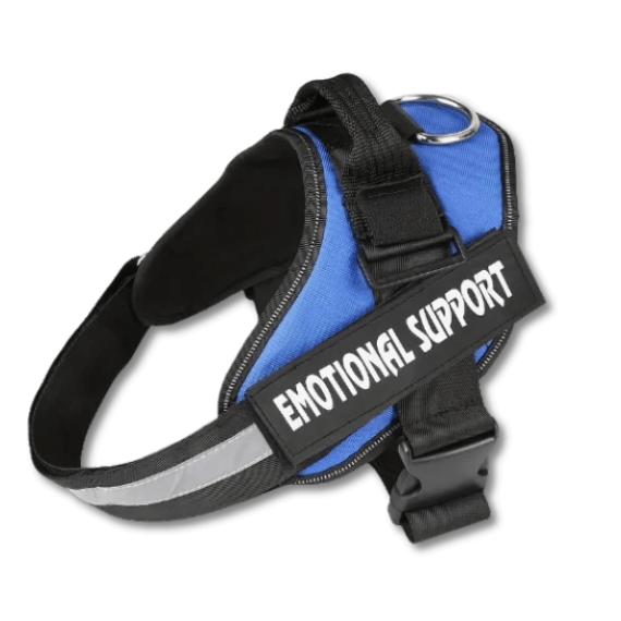 Emotional_Support_Vest_blue.png