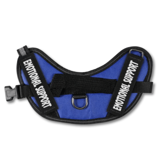 ESSA_gear_-_blue_emotional_support_vest.png