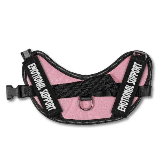 ESSA_Gear_-_Pink_Emotional_Support_Vest.png