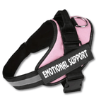 Pink_Emotional_Support_Stuffed_Animal_Harness.png