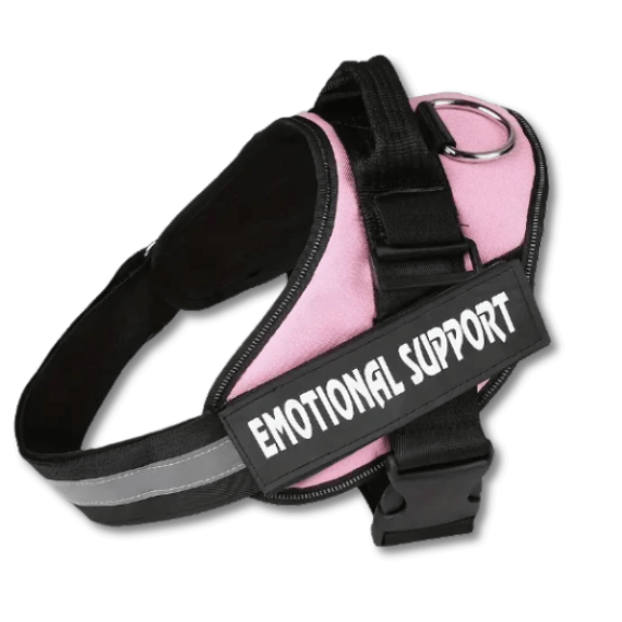 Pink_Emotional_Support_Stuffed_Animal_Harness.png