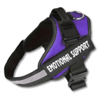 Purple_ESSA_gear_-_Emotional_Support_Vest.png