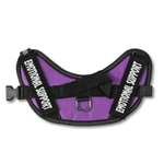 Emotional_Support_Vest_-_Purple_ESSA_Gear.png