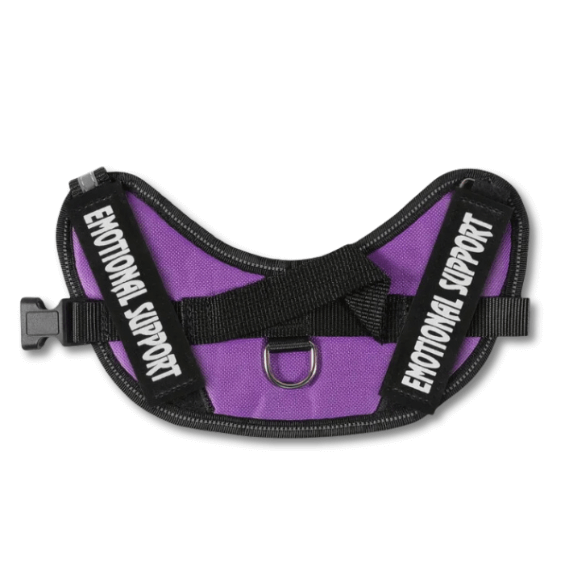Emotional_Support_Vest_-_Purple_ESSA_Gear.png
