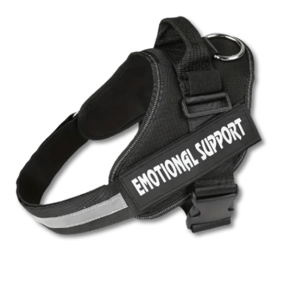 ESSA_Gear_-_Black_Emotional_Support_Vest.png