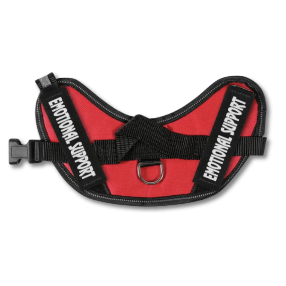 Red_Emotional_Support_Vest_-_ESSA_Gear.png