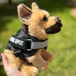 german_shepherd_living_nature_emotional_support_stuffed_animal_plush_dog.jpg