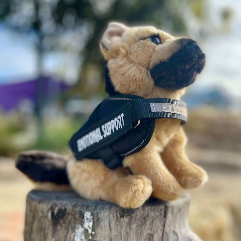 german_shepherd_living_nature_emotional_support_stuffed_animal_plush_dog_essa_gear.heic
