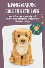 Golden_retriever_by_living_nature.jpg