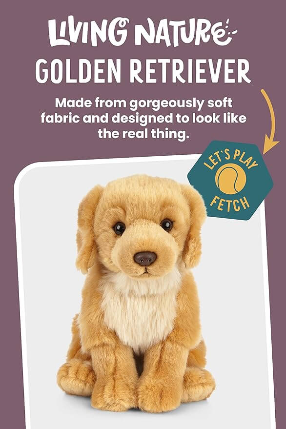 Golden_retriever_by_living_nature.jpg