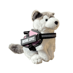 Plush_Husky_dog_living_nature_emotional_support_stuffed_animal.png