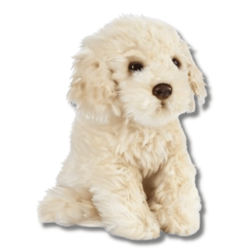 Douglas_Dogs_1.png