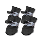 Plush_Dog_Black_Paw_Boots_ESSA_Gear.png