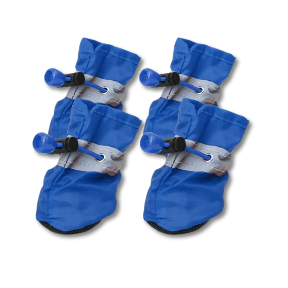 Plush_Dog_Paw_Blue_Boots_ESSA_Gear.png