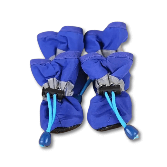 Plush_Dog_Paw_Boots_ESSA_Gear_emotional_support_stuffed_animal.png