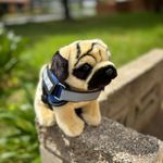 Pug_Plush_dog_living_nature_emotional_support_plushie.jpg