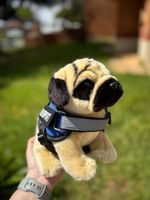 Pug_Plush_dog_living_nature_essa_gear.jpg