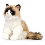 living_nature_plush_ragdoll_cat_emotional_support_stuffed_animal.jpg