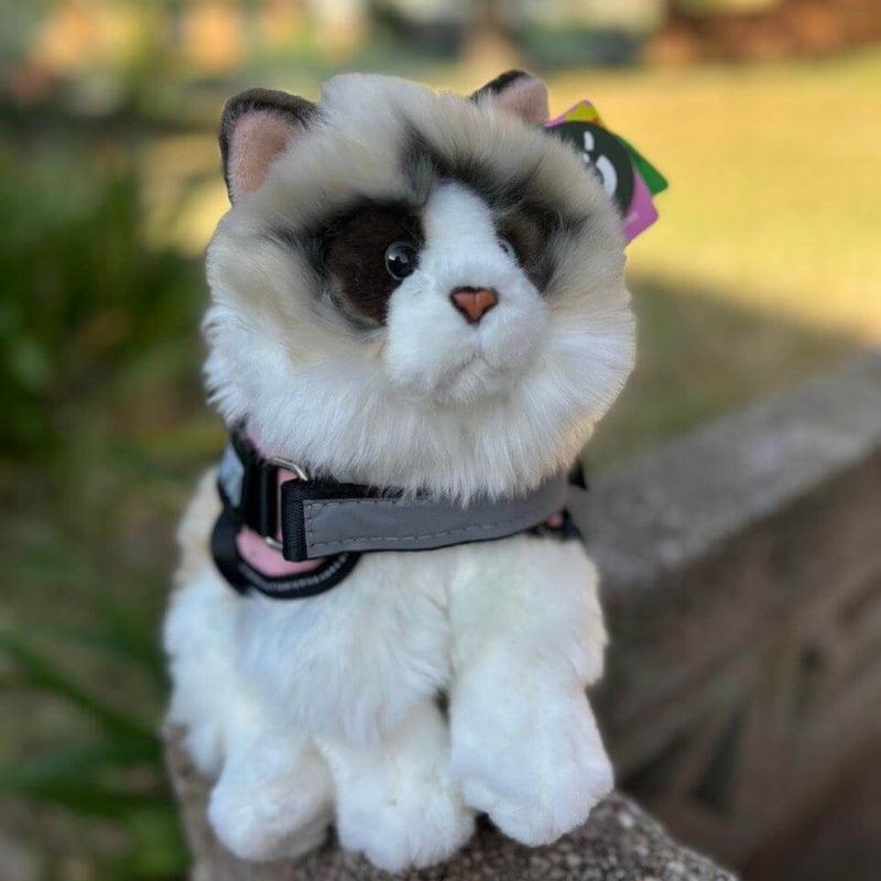 living_nature_plush_ragdoll_cat_essa_gear.jpg
