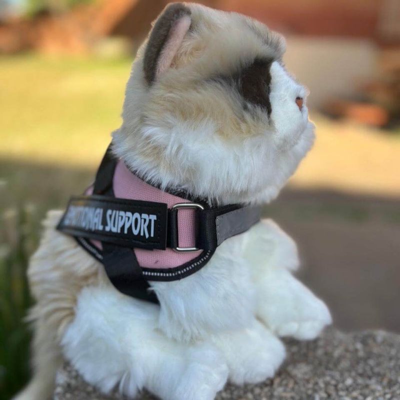 living_nature_plush_ragdoll_cat_emotional_support_vest.jpg