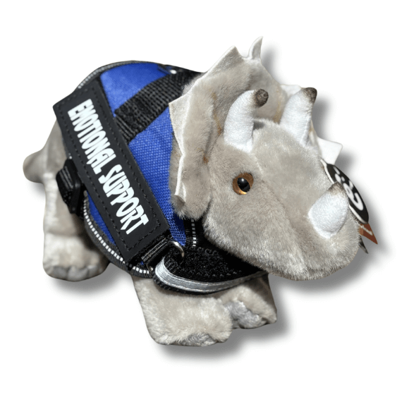 Triceratops_Living_Nature_emotional_support_stuffed_animal.png