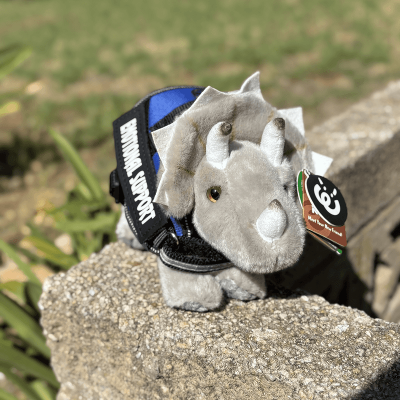 Triceratops_Living_Nature_emotional_support_stuffed_animal.heic