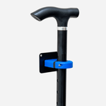 Pragnetics-Stic-Attached-Walking-Aid.png