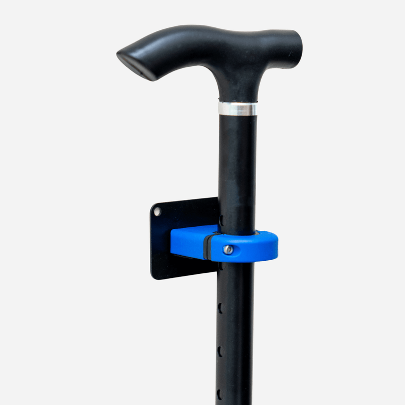 Pragnetics-Stic-Attached-Walking-Aid.png