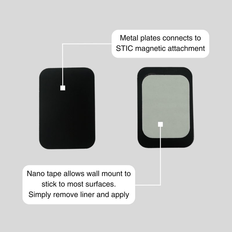 Pragnetics-STIC-Wall-Mounts-Front-Back.png