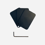 Pragnetics-Stic-Wall-Mounts-Allen-Key.png