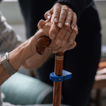 Pragnetics-STIC-Walking-Stick-Hand.png