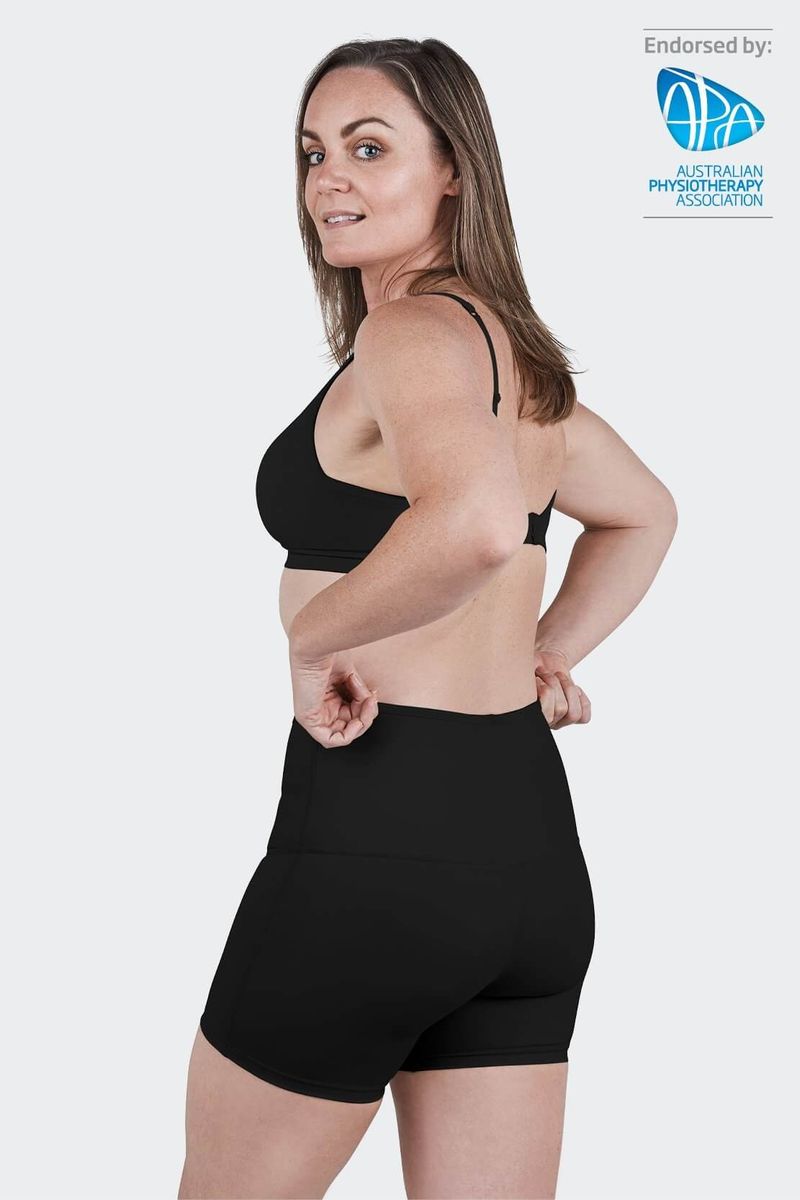 RESTWebShopImages800x1200px5-635457.jpg